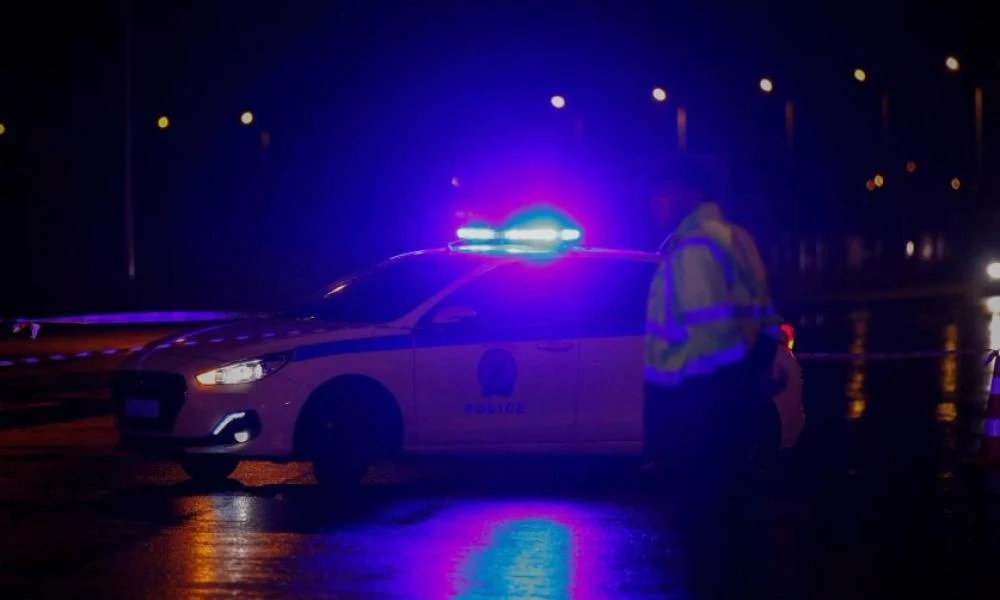 Πύργος: Προσαγωγές για την υπόθεση του εξαφανισμένου Θύμιου